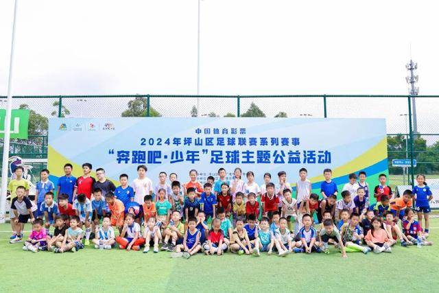 复旦投毒案中的父子对话：最后的绝望与无奈
