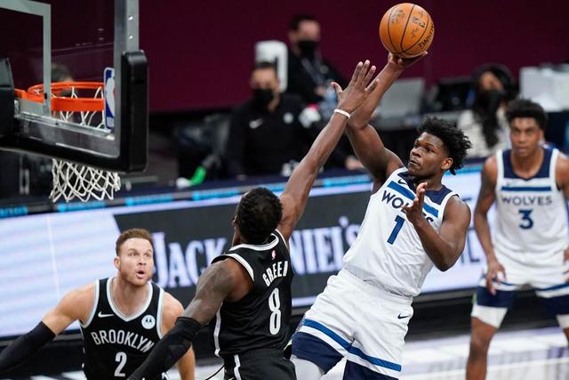 雷迪克分析NBA新乐透规则及其潜在影响